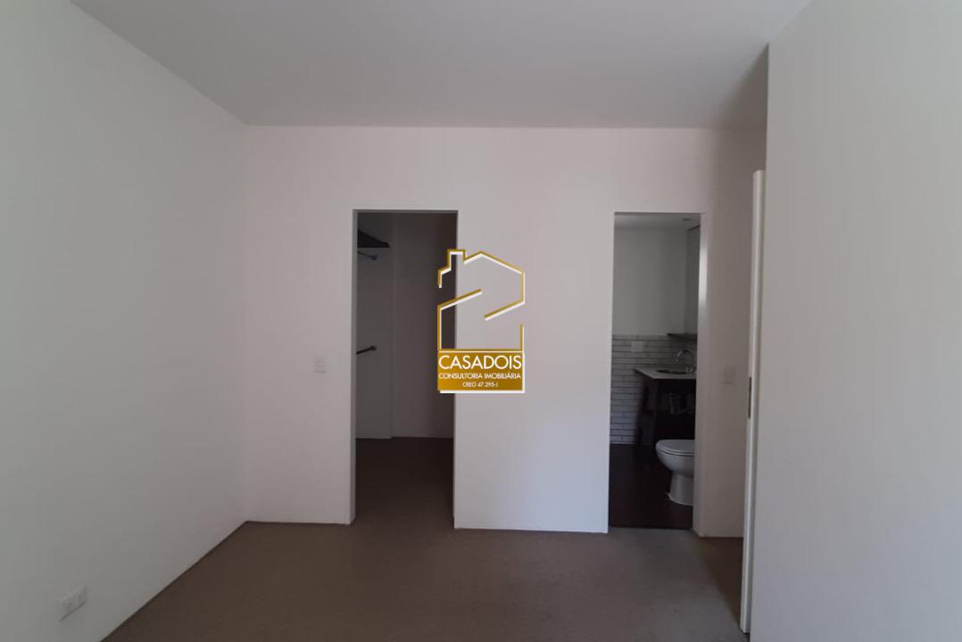 Apartamento à venda com 3 quartos, 112m² - Foto 20