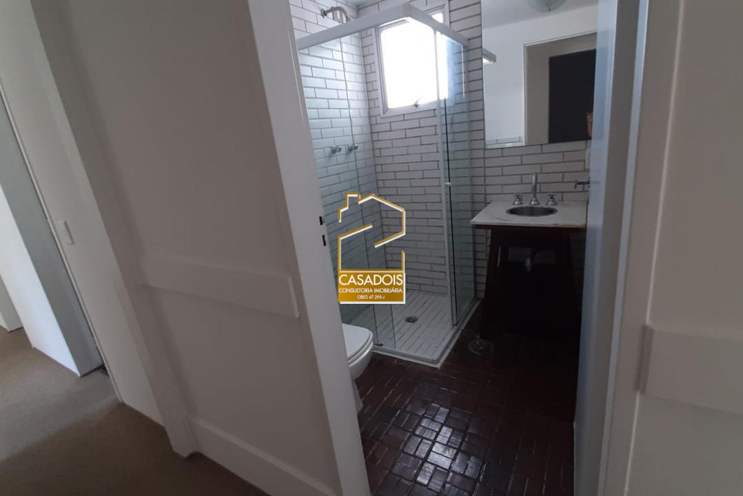 Apartamento à venda com 3 quartos, 112m² - Foto 16