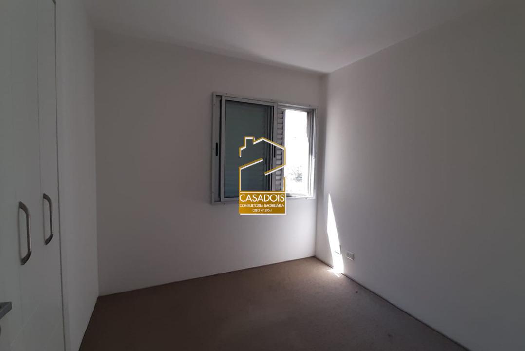 Apartamento à venda com 3 quartos, 112m² - Foto 17