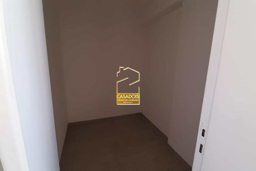 Apartamento à venda com 3 quartos, 112m² - Foto 10