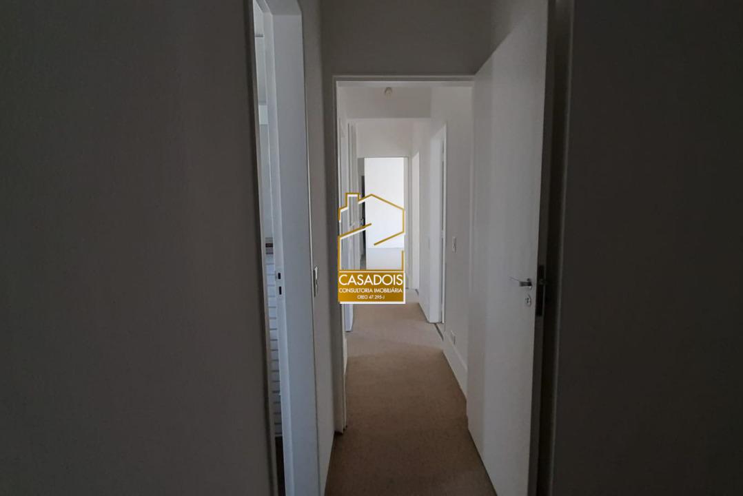 Apartamento à venda com 3 quartos, 112m² - Foto 24