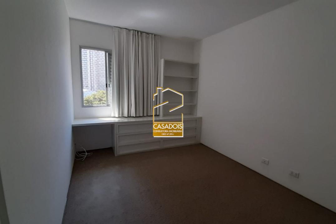 Apartamento à venda com 3 quartos, 112m² - Foto 19