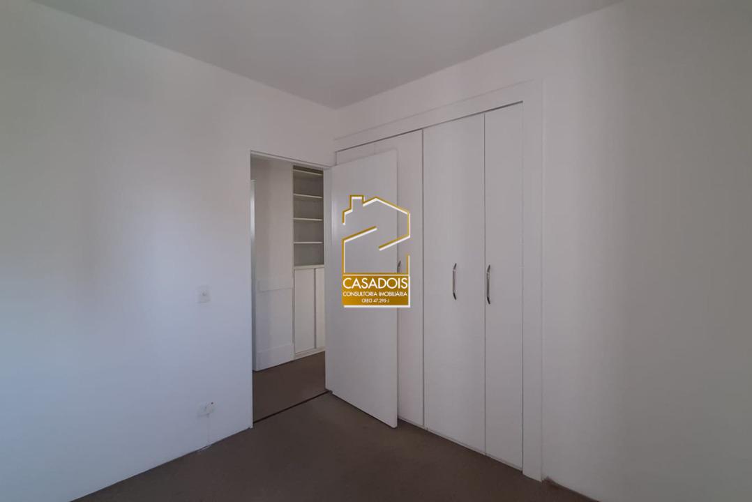 Apartamento à venda com 3 quartos, 112m² - Foto 18