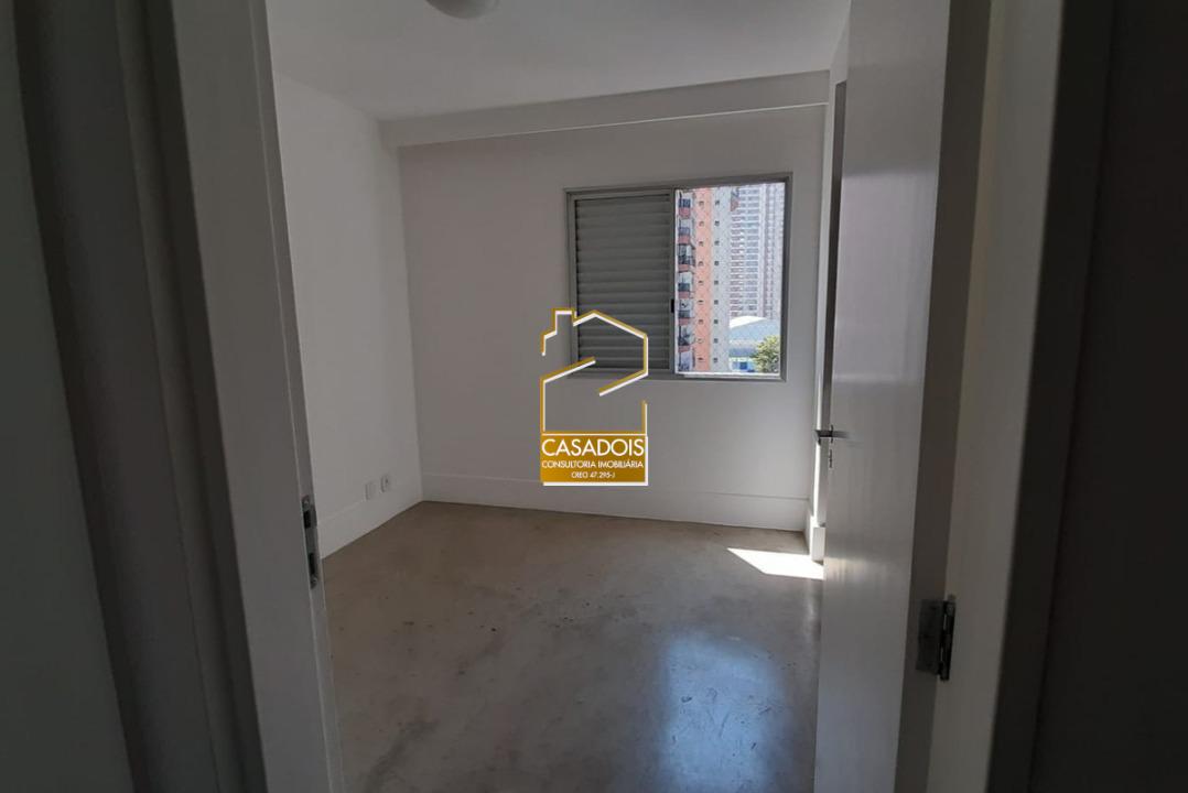 Apartamento à venda com 3 quartos, 112m² - Foto 14