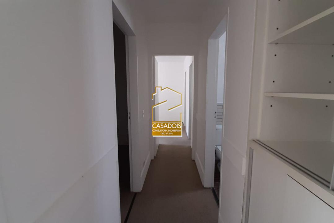 Apartamento à venda com 3 quartos, 112m² - Foto 15