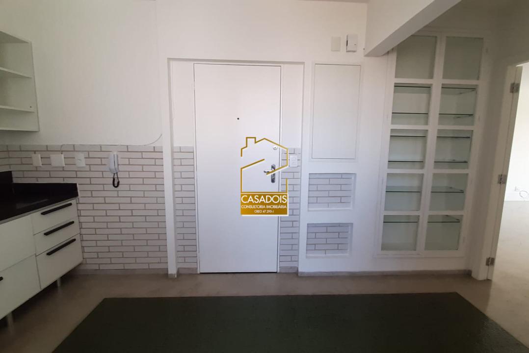 Apartamento à venda com 3 quartos, 112m² - Foto 12