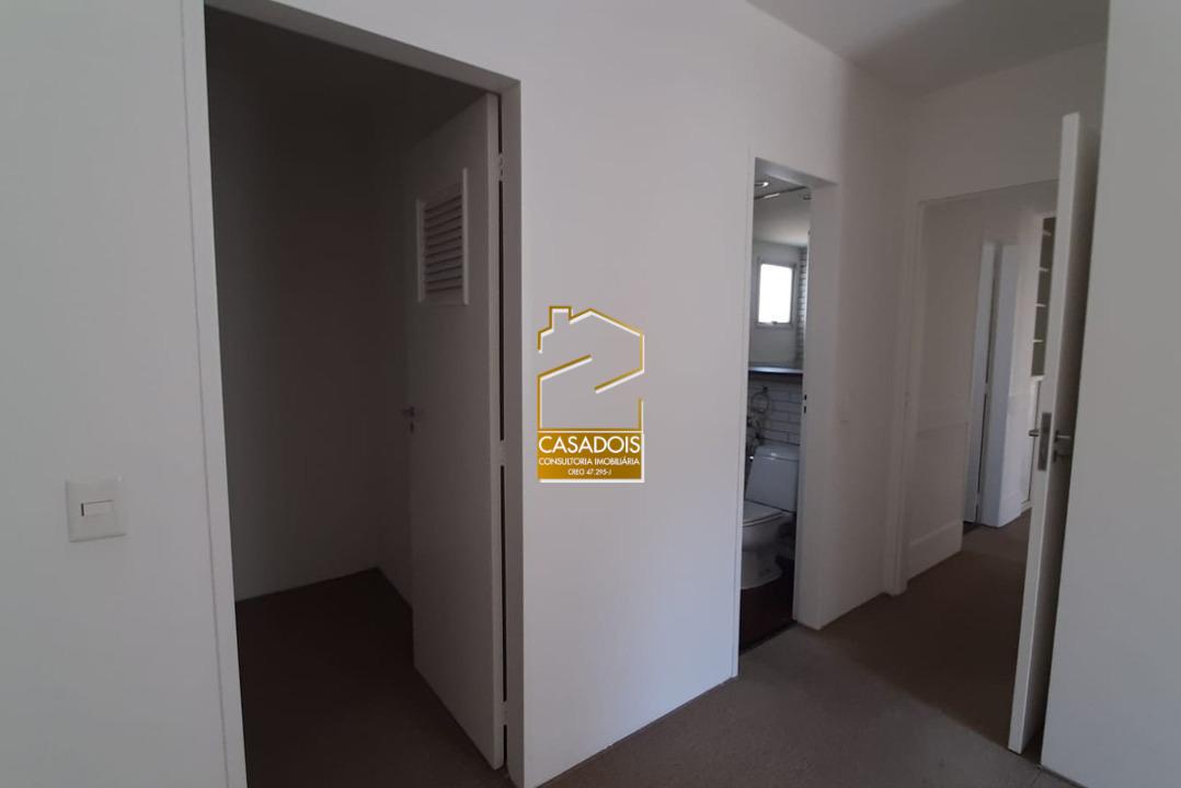 Apartamento à venda com 3 quartos, 112m² - Foto 21