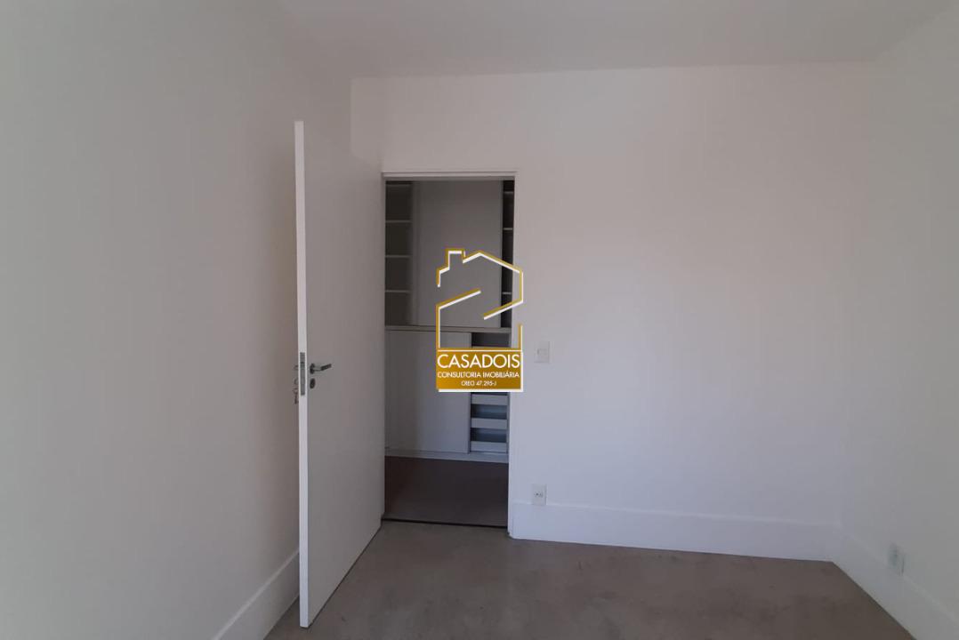 Apartamento à venda com 3 quartos, 112m² - Foto 25