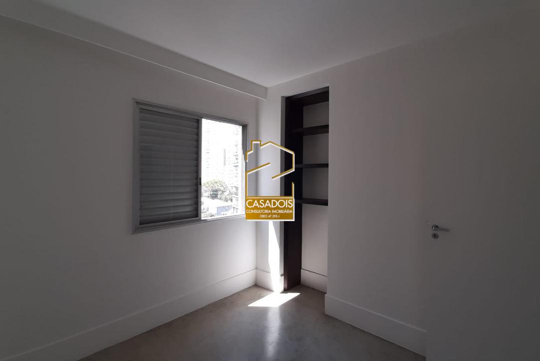 Apartamento à venda com 3 quartos, 112m² - Foto 26