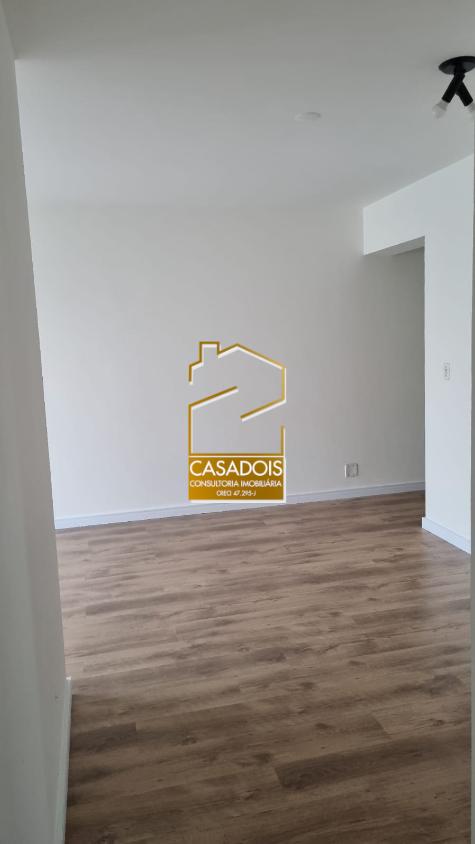 Apartamento para alugar com 2 quartos, 61m² - Foto 6