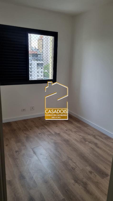 Apartamento para alugar com 2 quartos, 61m² - Foto 7