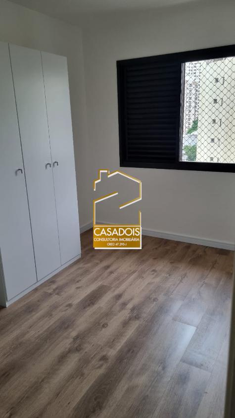 Apartamento para alugar com 2 quartos, 61m² - Foto 11