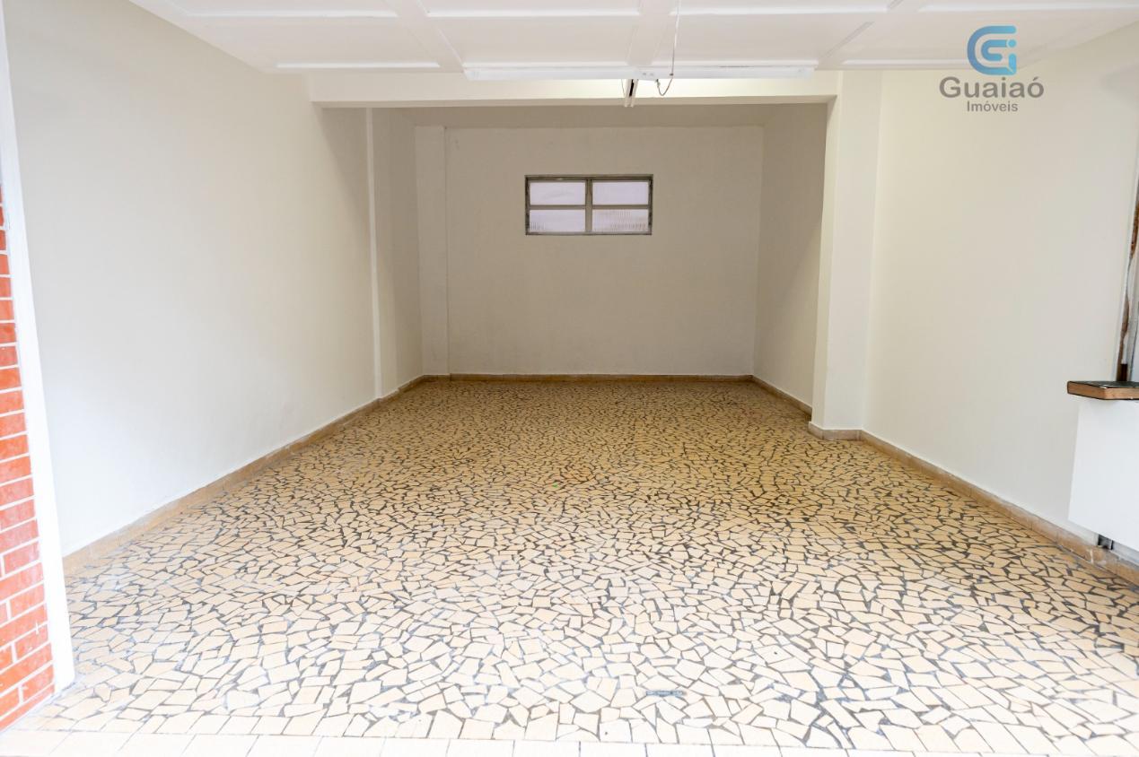 Apartamento, 5 quartos, 208 m² - Foto 8
