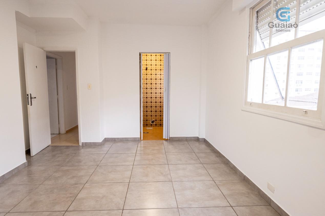 Apartamento, 5 quartos, 208 m² - Foto 6