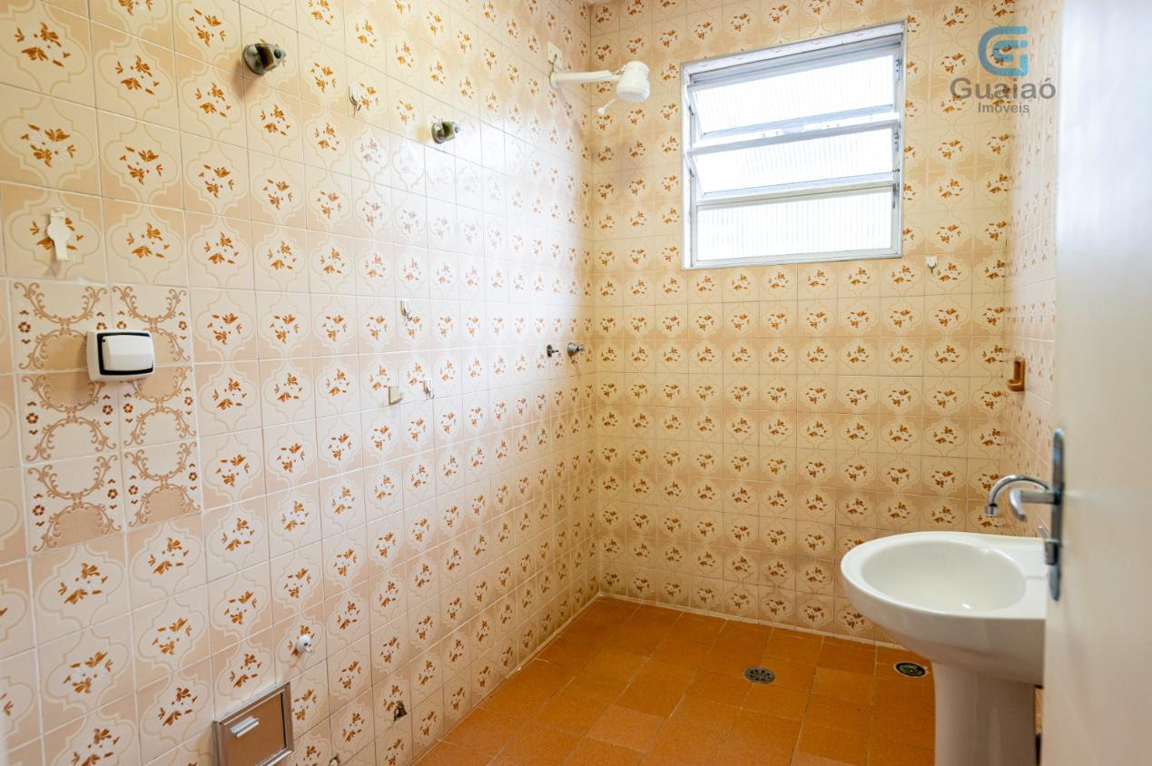 Apartamento, 5 quartos, 208 m² - Foto 5