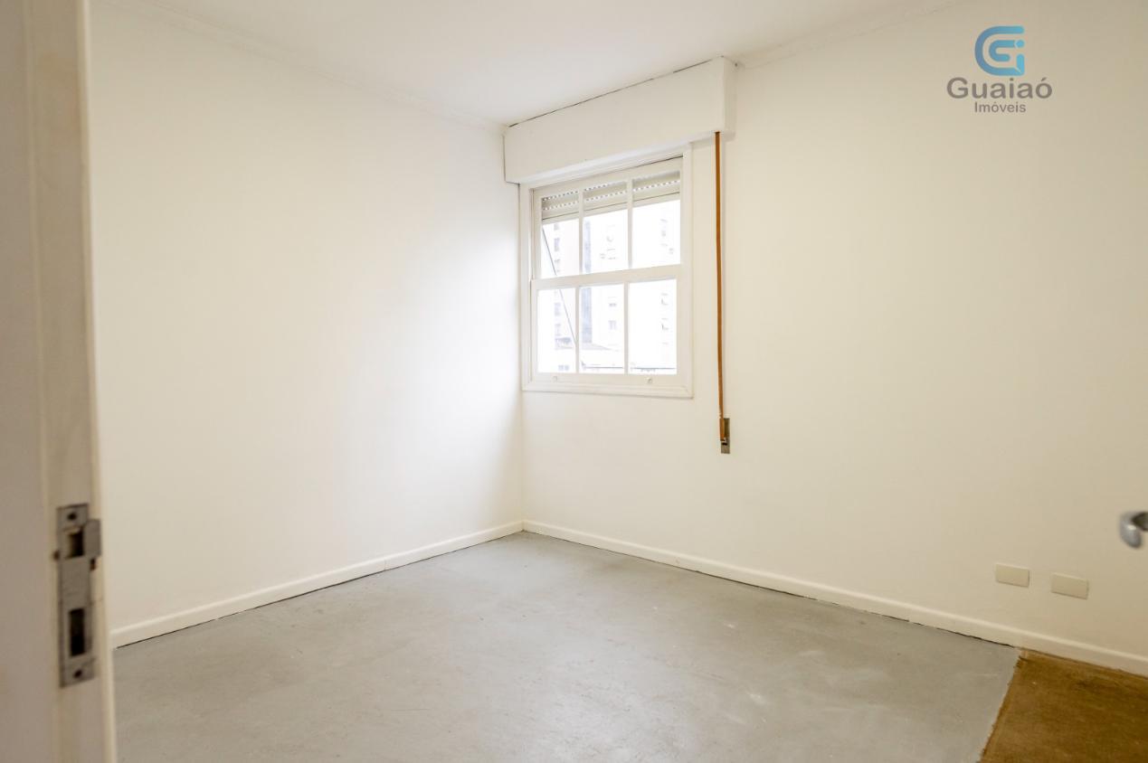 Apartamento, 5 quartos, 208 m² - Foto 12