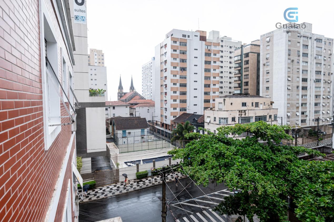 Apartamento, 5 quartos, 208 m² - Foto 9