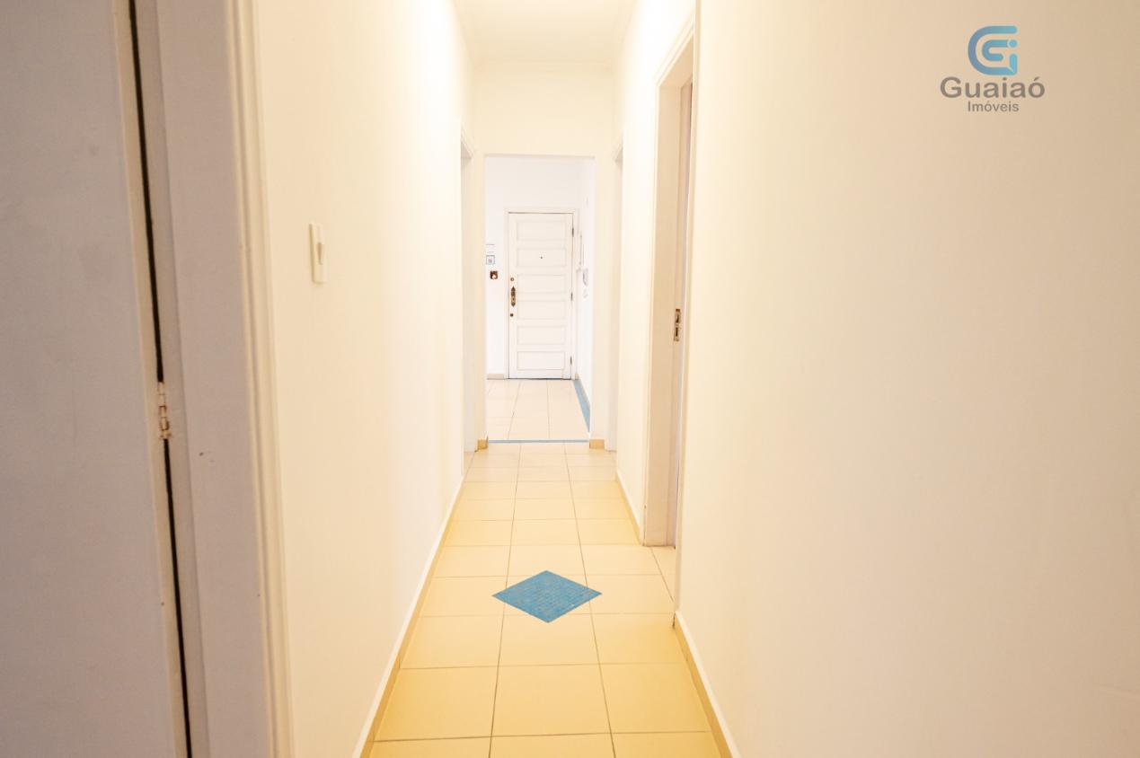 Apartamento, 5 quartos, 208 m² - Foto 15