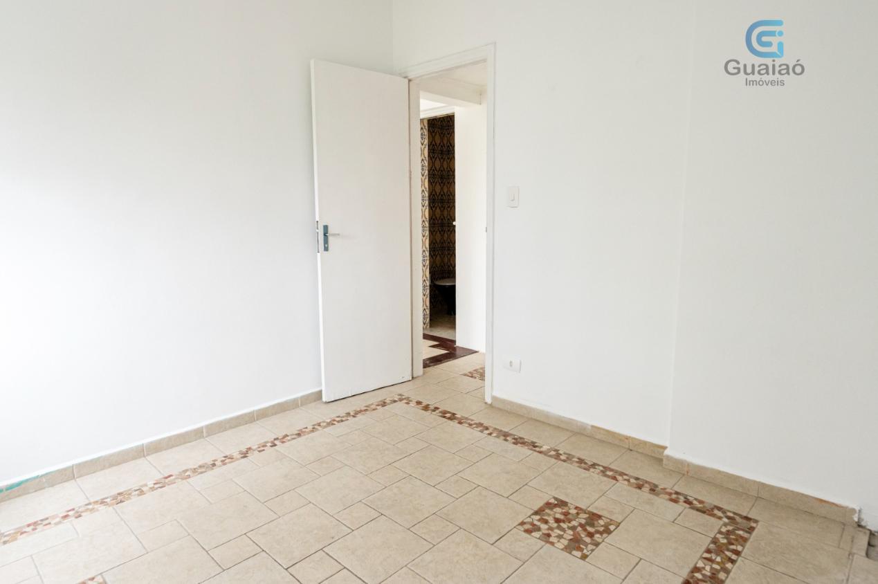 Apartamento, 5 quartos, 208 m² - Foto 13
