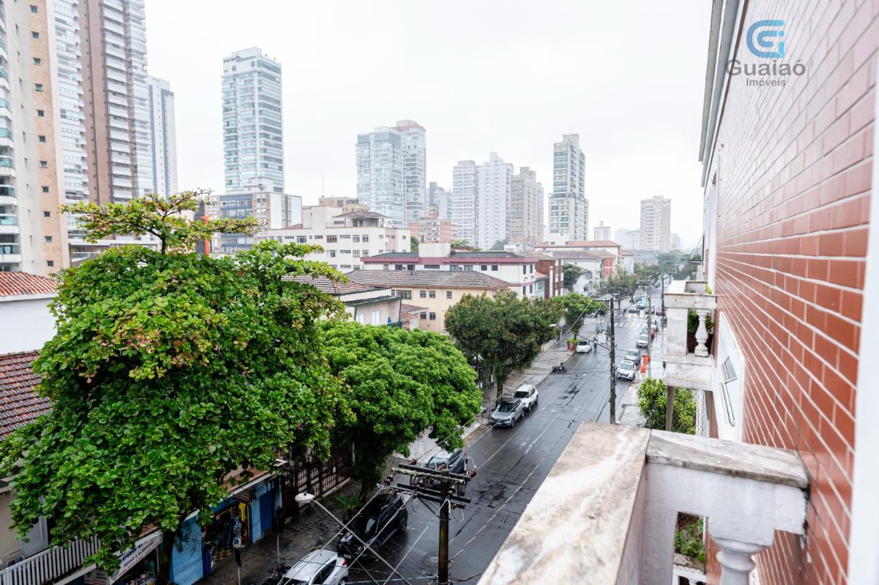 Apartamento, 5 quartos, 208 m² - Foto 11