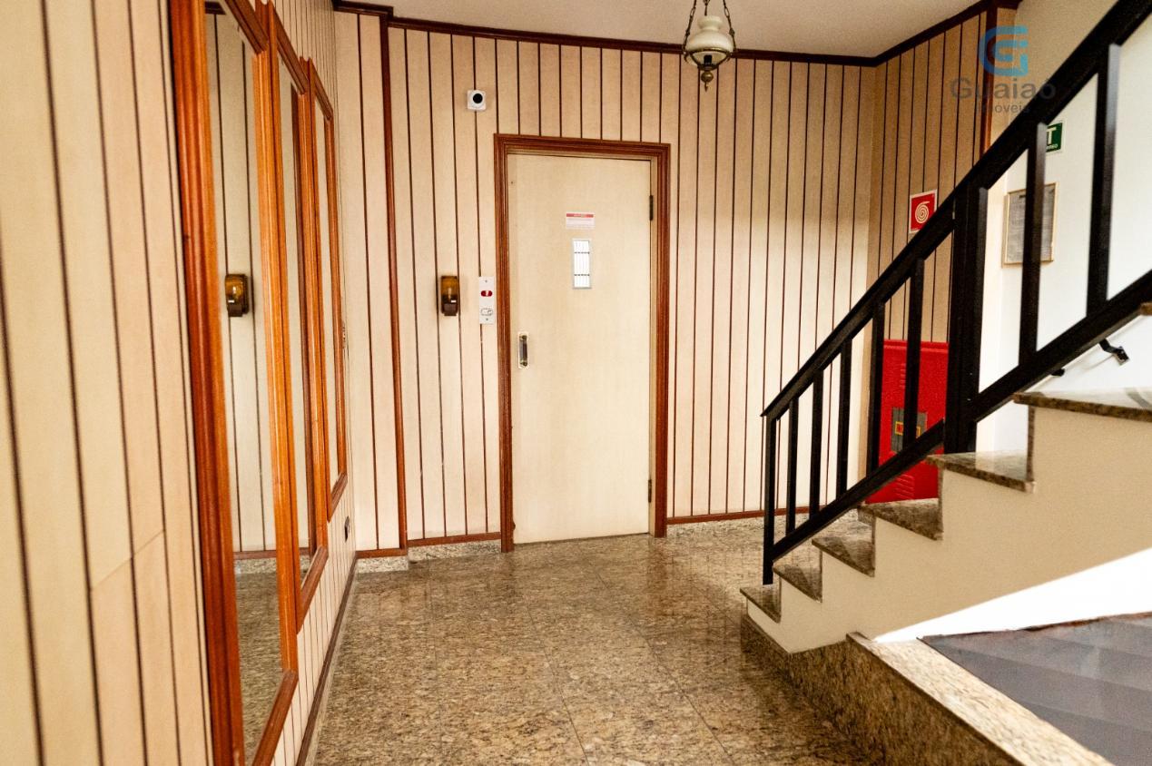 Apartamento, 5 quartos, 208 m² - Foto 10