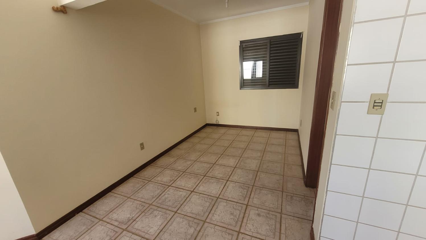 Apartamento à venda com 1 quarto, 32m² - Foto 5