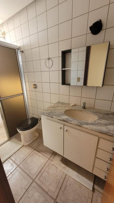 Apartamento à venda com 1 quarto, 32m² - Foto 7