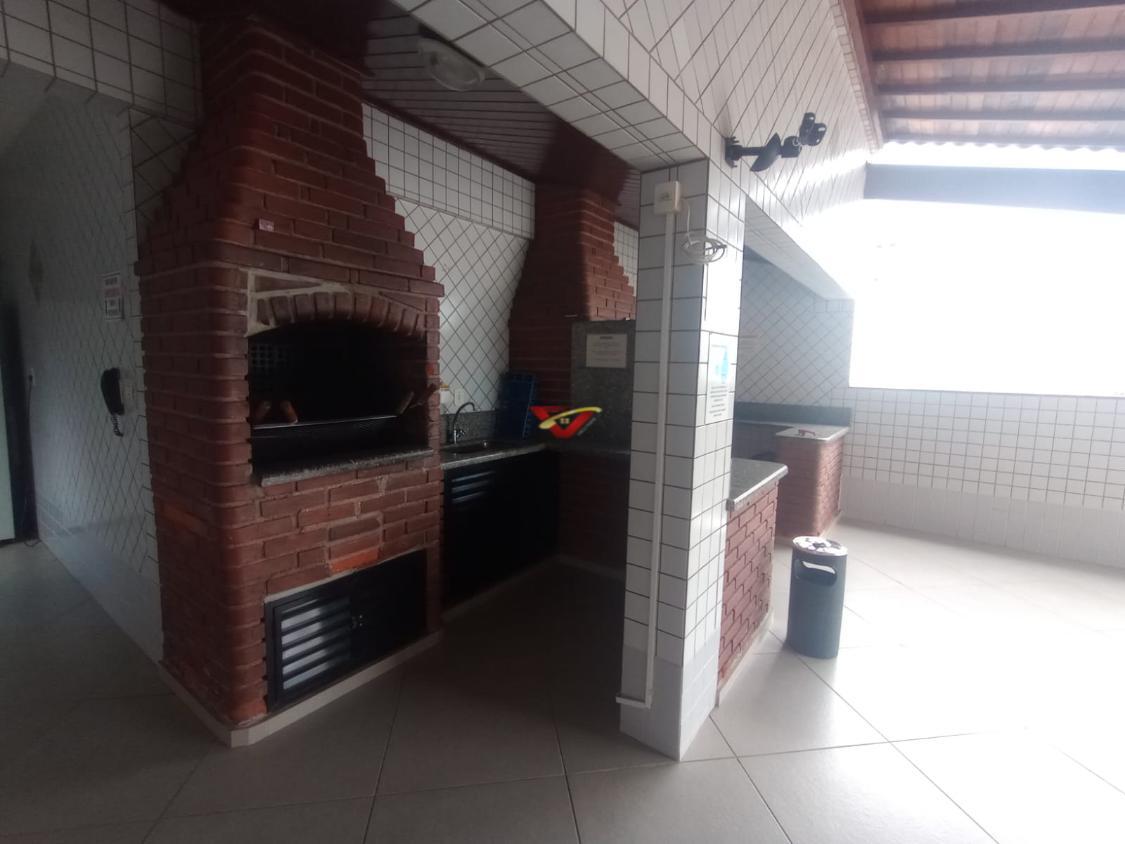 Apartamento à venda com 1 quarto, 84m² - Foto 18