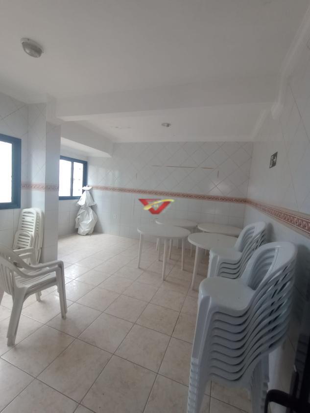 Apartamento à venda com 1 quarto, 84m² - Foto 14