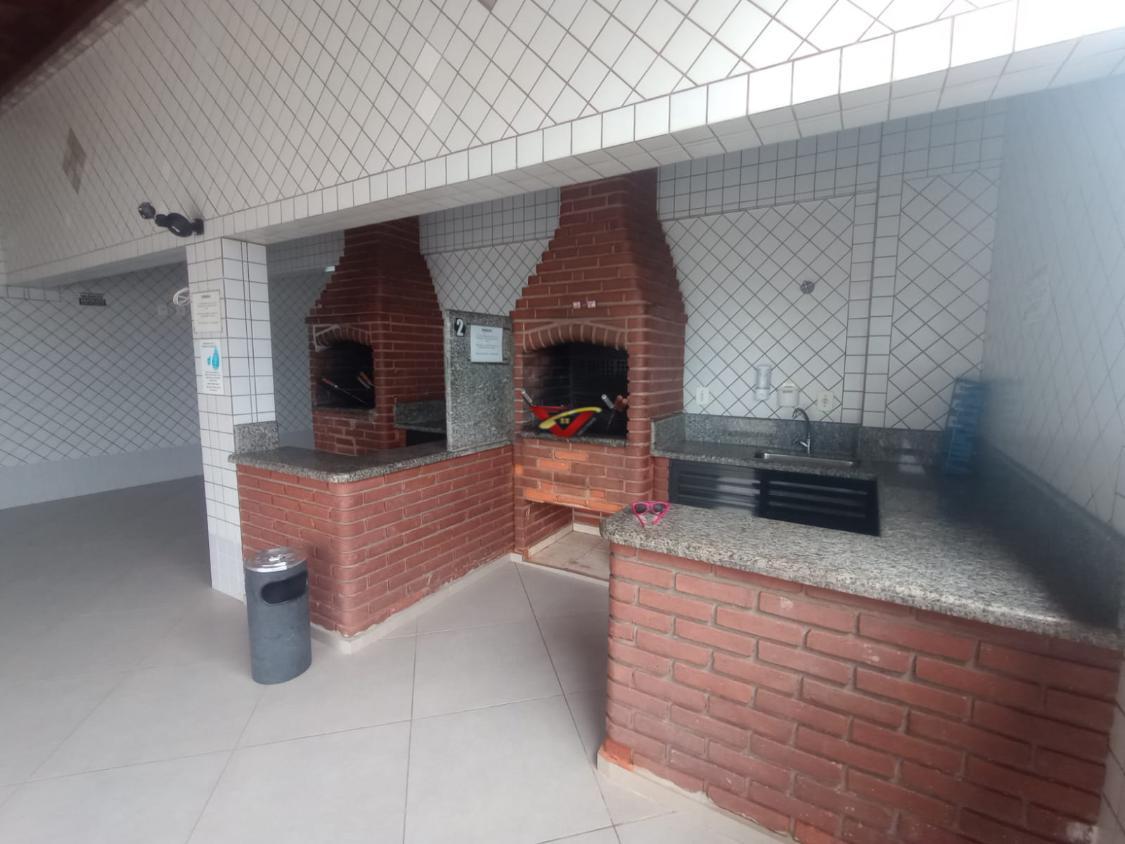 Apartamento à venda com 1 quarto, 84m² - Foto 17