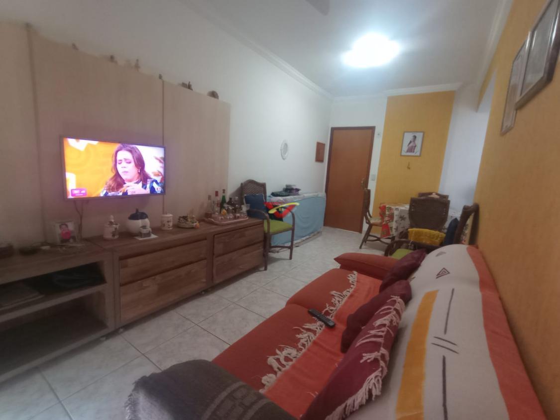 Apartamento à venda com 1 quarto, 84m² - Foto 38