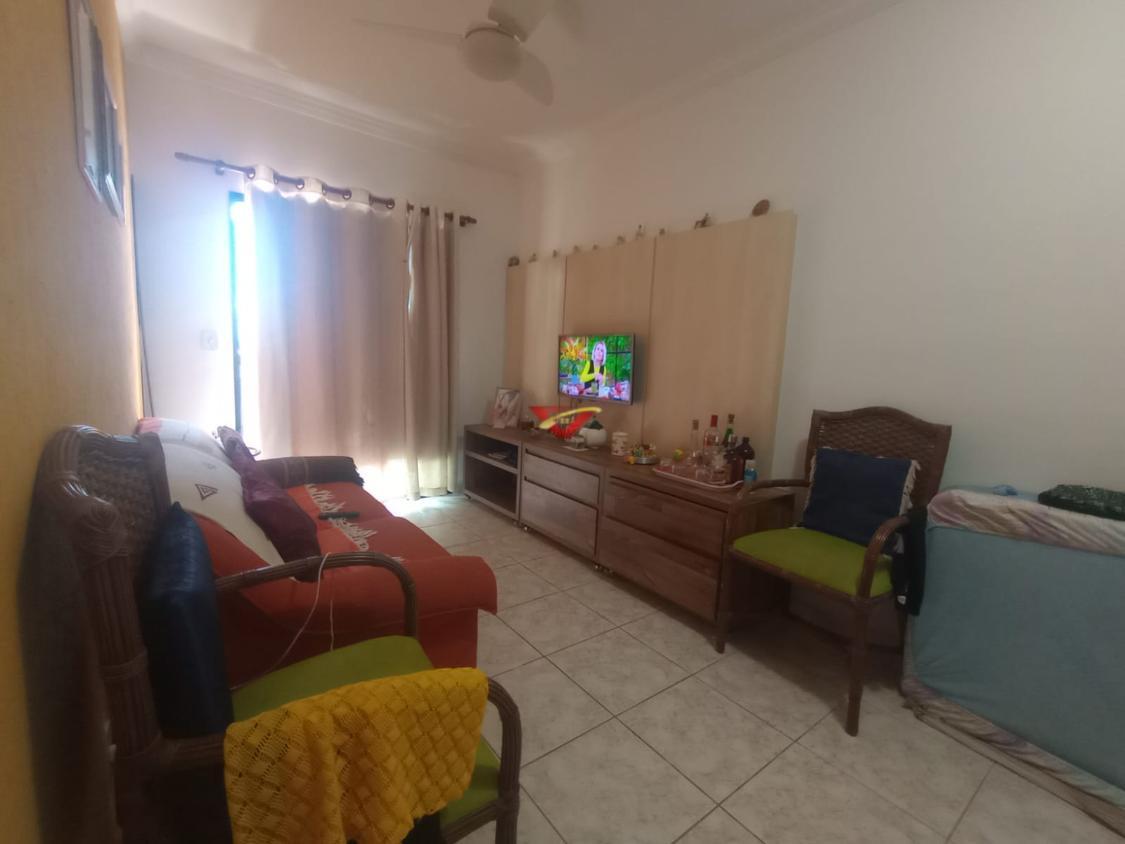 Apartamento à venda com 1 quarto, 84m² - Foto 39