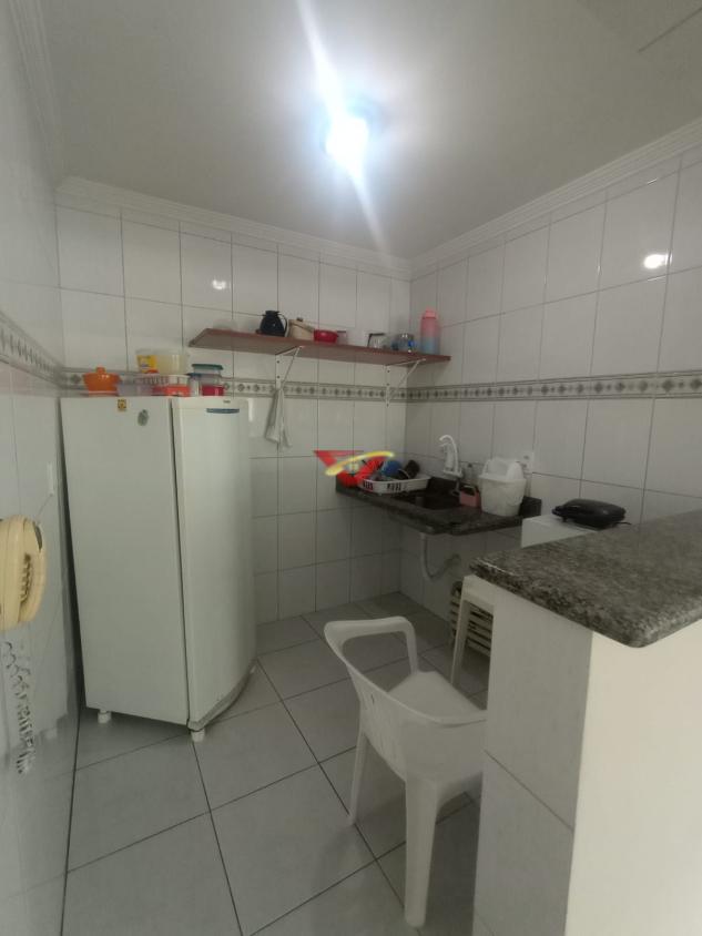 Apartamento à venda com 1 quarto, 84m² - Foto 28