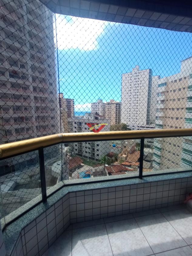 Apartamento à venda com 1 quarto, 84m² - Foto 34