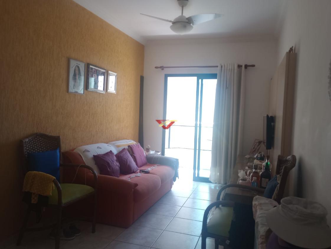 Apartamento à venda com 1 quarto, 84m² - Foto 37