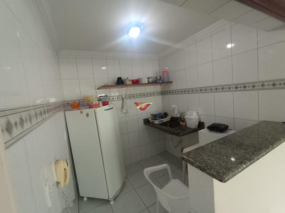 Apartamento à venda com 1 quarto, 84m² - Foto 29