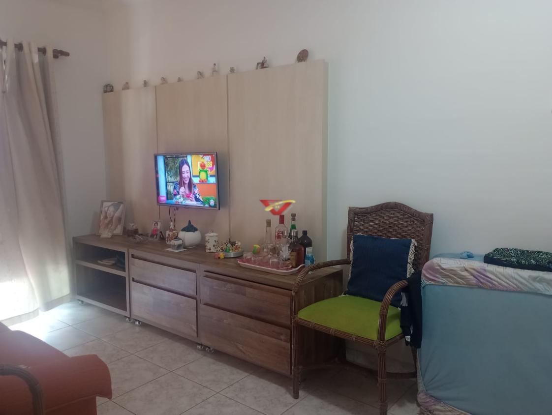 Apartamento à venda com 1 quarto, 84m² - Foto 36