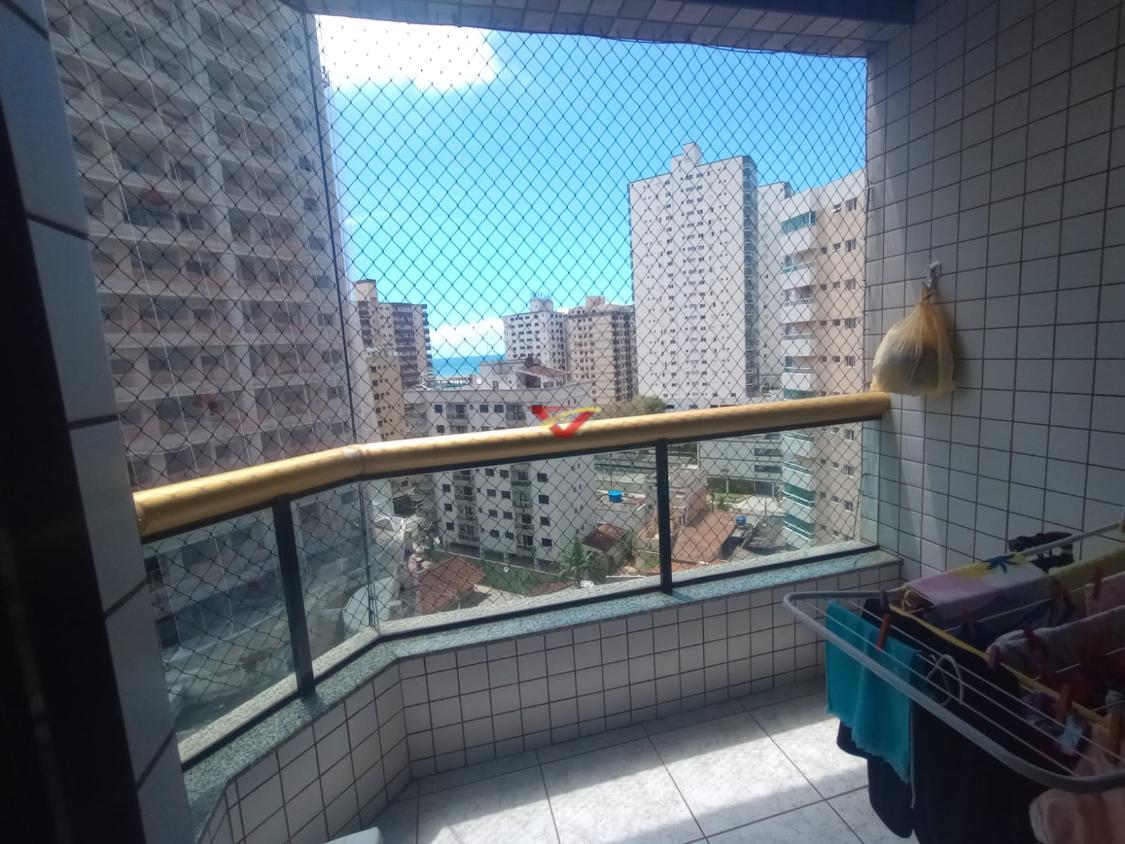 Apartamento à venda com 1 quarto, 84m² - Foto 35