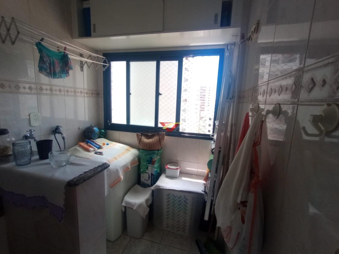 Apartamento à venda com 1 quarto, 84m² - Foto 50