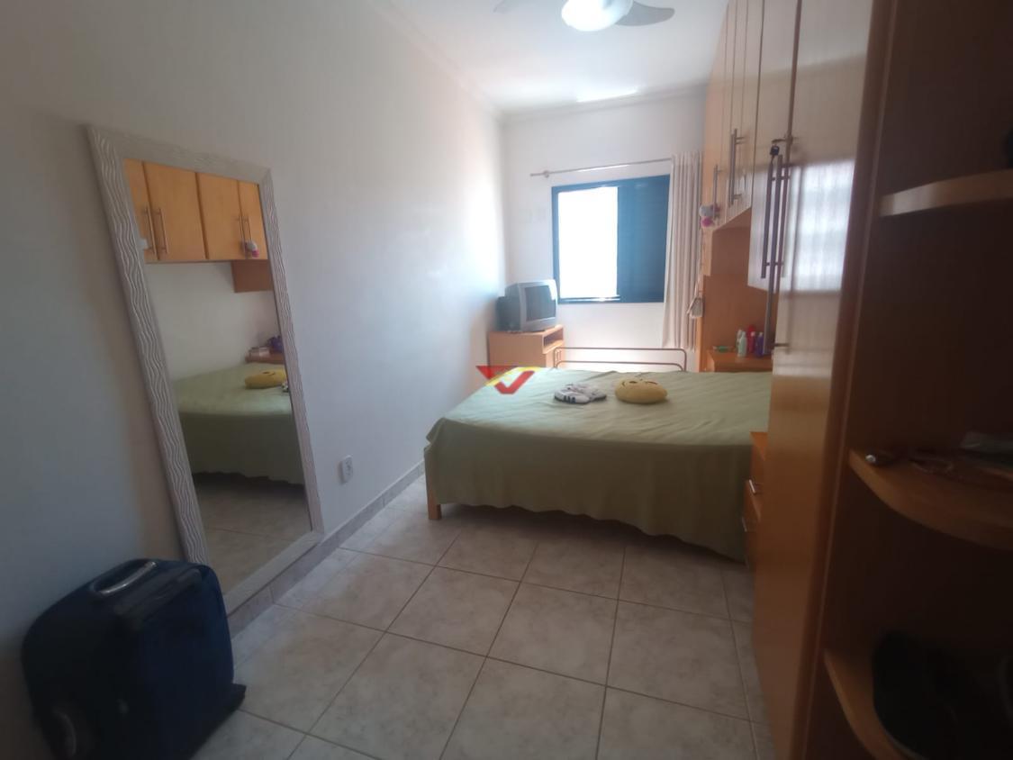 Apartamento à venda com 1 quarto, 84m² - Foto 51