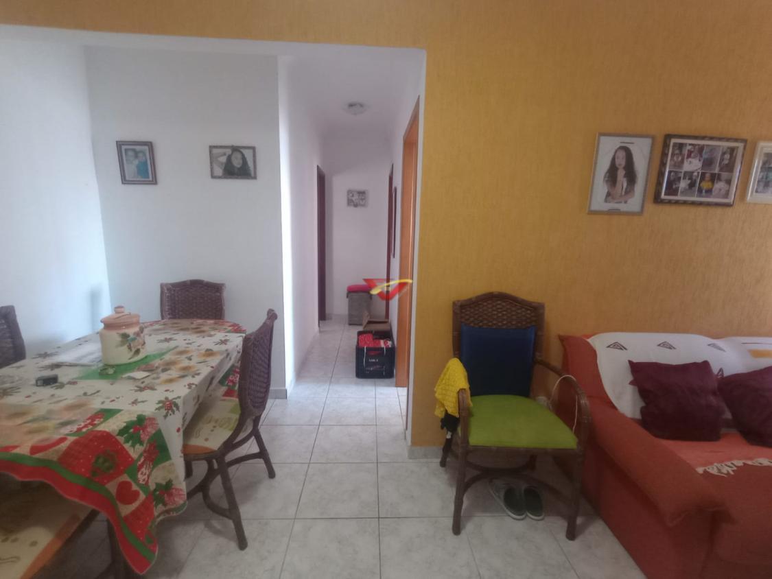 Apartamento à venda com 1 quarto, 84m² - Foto 42