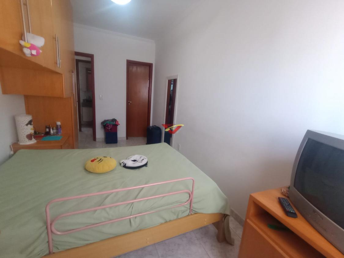 Apartamento à venda com 1 quarto, 84m² - Foto 55