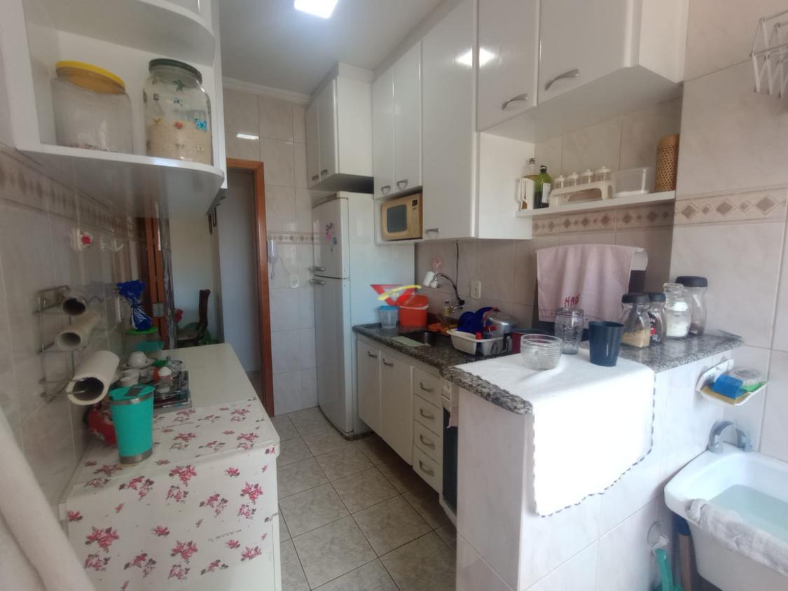 Apartamento à venda com 1 quarto, 84m² - Foto 43