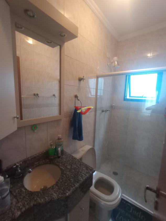 Apartamento à venda com 1 quarto, 84m² - Foto 56