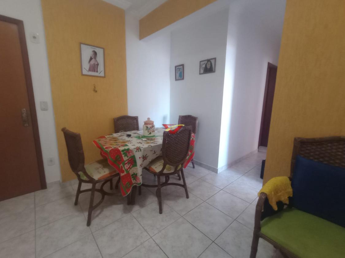 Apartamento à venda com 1 quarto, 84m² - Foto 41