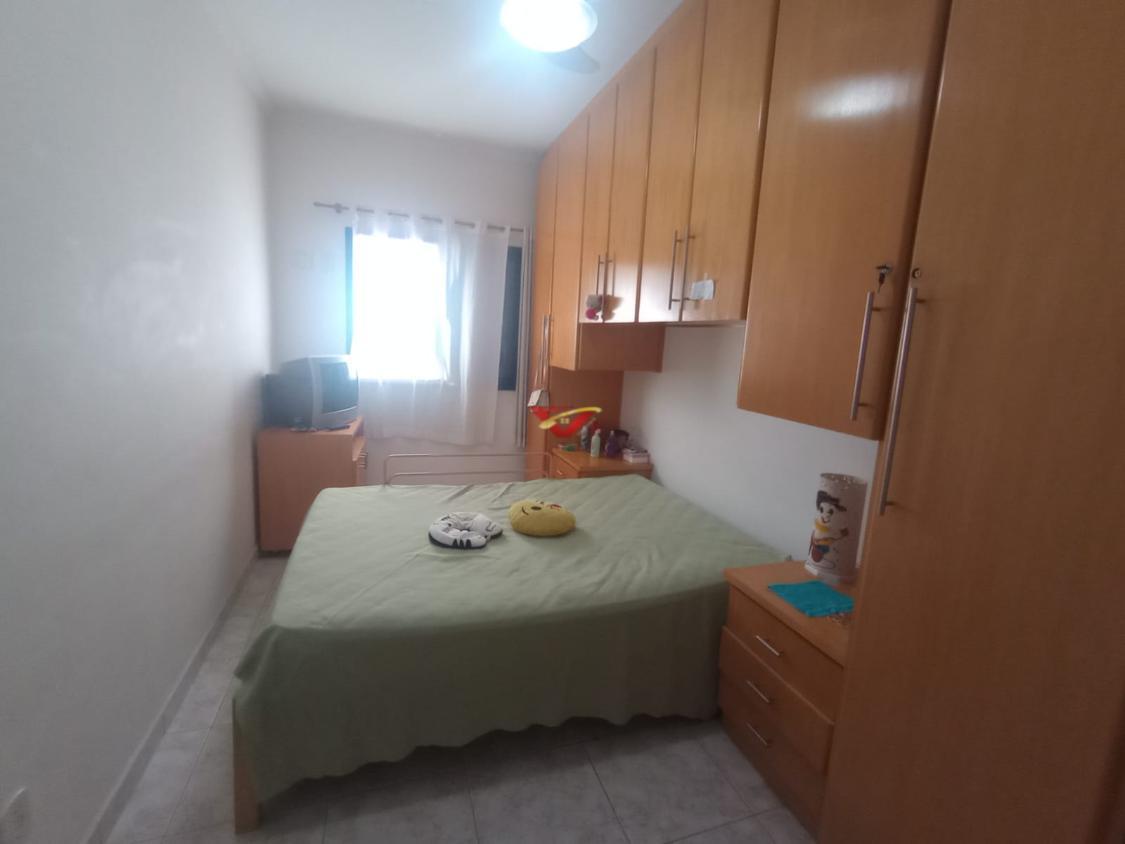 Apartamento à venda com 1 quarto, 84m² - Foto 52