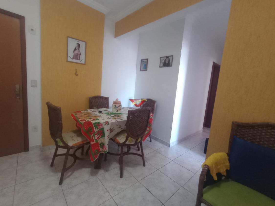 Apartamento à venda com 1 quarto, 84m² - Foto 40