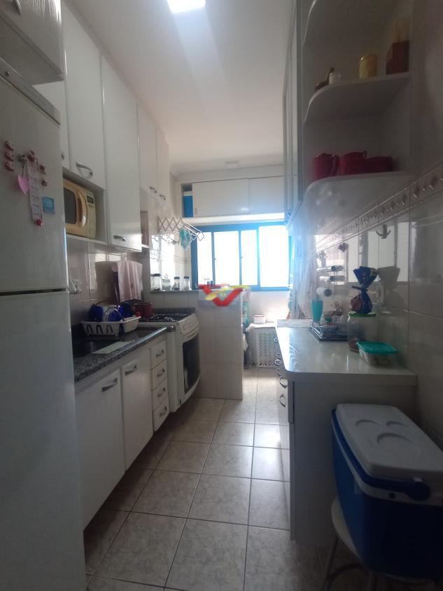 Apartamento à venda com 1 quarto, 84m² - Foto 44