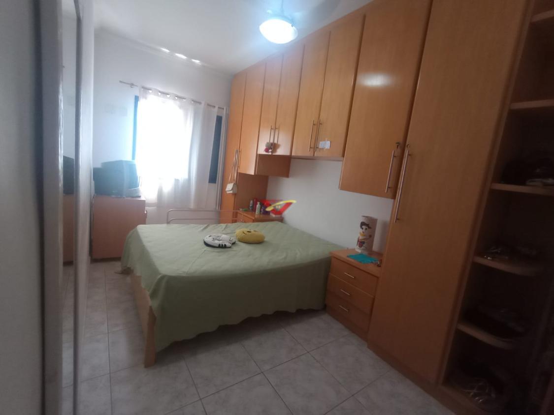 Apartamento à venda com 1 quarto, 84m² - Foto 49