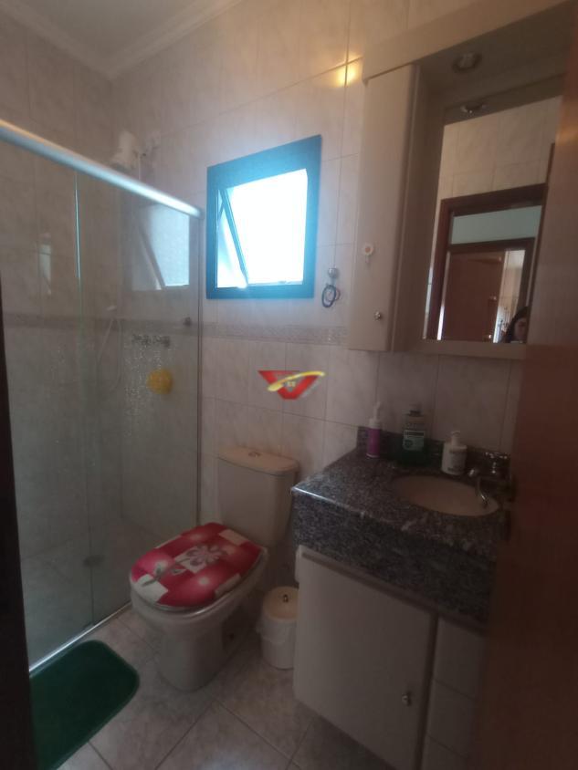 Apartamento à venda com 1 quarto, 84m² - Foto 53